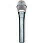 Used Shure Beta 87A Condenser Microphone