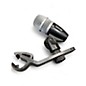Used Shure PG56LC Dynamic Microphone thumbnail