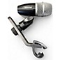 Used Shure PG56LC Dynamic Microphone