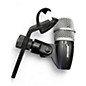 Used Shure PG56LC Dynamic Microphone