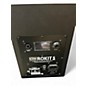 Used KRK RP5 ROKIT G4 Pair Powered Monitor