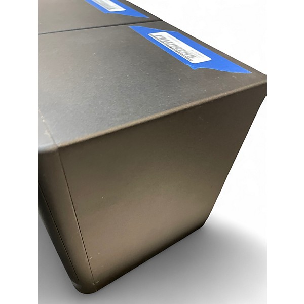 Used KRK RP5 ROKIT G4 Pair Powered Monitor