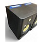 Used KRK RP5 ROKIT G4 Pair Powered Monitor