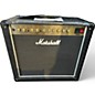 Used Marshall DSL20CR 20W 1x12 Tube Guitar Combo Amp thumbnail