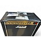 Used Marshall DSL20CR 20W 1x12 Tube Guitar Combo Amp