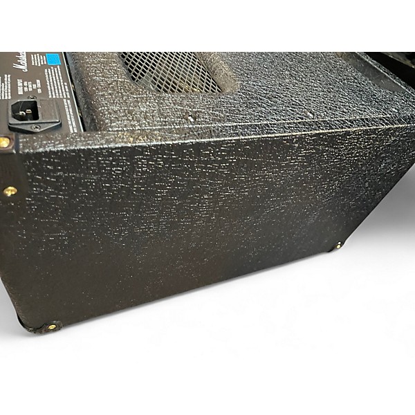 Used Marshall DSL20CR 20W 1x12 Tube Guitar Combo Amp