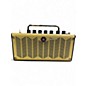 Used Yamaha THR5A 5W Modeling Acoustic Guitar Combo Amp thumbnail