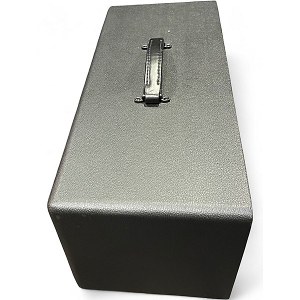 Used PRS MT100 Tube Guitar Amp Head