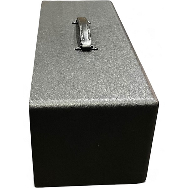 Used PRS MT100 Tube Guitar Amp Head