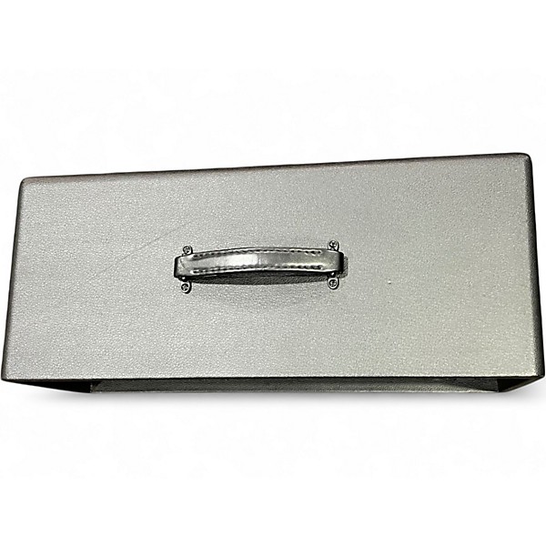 Used PRS MT100 Tube Guitar Amp Head