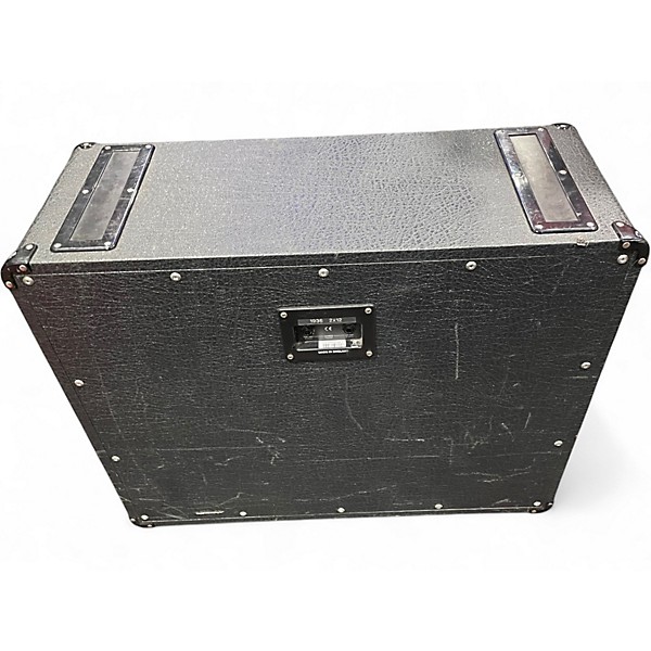 Used Marshall 1936 LEAD Guitar Cabinet