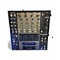 Used Denon DJ DNX1500 DJ Mixer