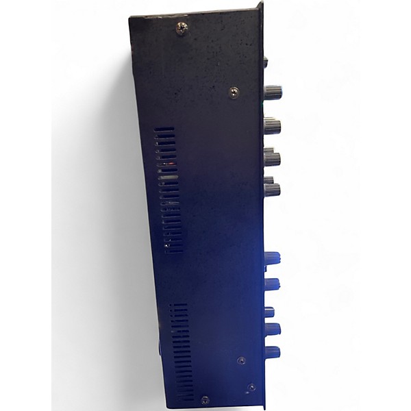 Used Denon DJ DNX1500 DJ Mixer