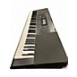 Used Casio WK245 76-Key Keyboard Workstation