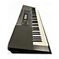 Used Casio WK245 76-Key Keyboard Workstation