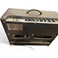Used Fender Hot Rod Deluxe 40W 1x12 Tube Guitar Combo Amp
