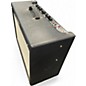 Used Fender Hot Rod Deluxe 40W 1x12 Tube Guitar Combo Amp