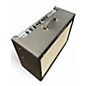 Used Fender Hot Rod Deluxe 40W 1x12 Tube Guitar Combo Amp