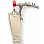 Used Pearl Demon XR Direct Drive  Double Bass Drum Pedal