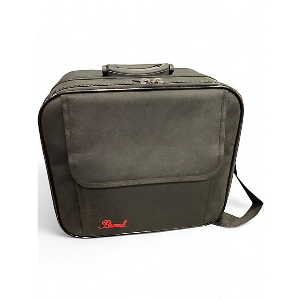 Used Pearl Demon XR Direct Drive  Double Bass Drum Pedal