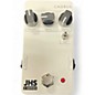 Used JHS Pedals 3 Series Chorus Effect Pedal thumbnail
