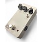 Used JHS Pedals 3 Series Chorus Effect Pedal