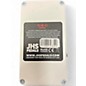 Used JHS Pedals 3 Series Fuzz Effect Pedal