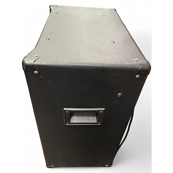 Used Fender BXR200 Bass Combo Amp