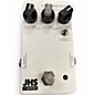 Used JHS Pedals 3 SERIES COMPRESSOR Effect Pedal thumbnail