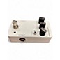 Used JHS Pedals 3 SERIES COMPRESSOR Effect Pedal