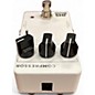 Used JHS Pedals 3 SERIES COMPRESSOR Effect Pedal
