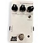 Used JHS Pedals 3 SERIES COMPRESSOR Effect Pedal