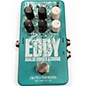 Used Electro-Harmonix EDDY Effect Pedal thumbnail