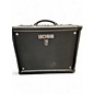 Used BOSS Katana KTN50 MKII 50W 1X12 Guitar Combo Amp thumbnail