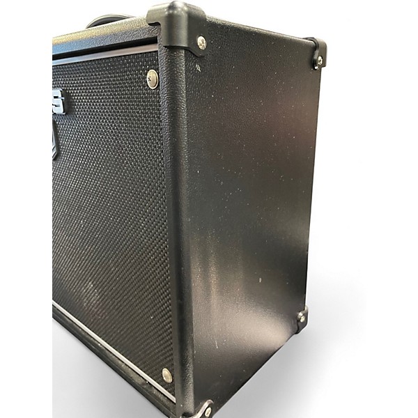 Used BOSS Katana KTN50 MKII 50W 1X12 Guitar Combo Amp