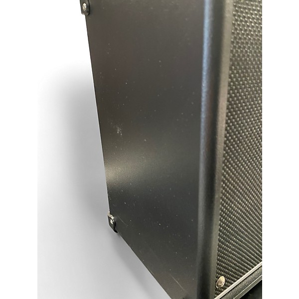 Used BOSS Katana KTN50 MKII 50W 1X12 Guitar Combo Amp