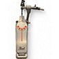 Used Pearl P932 Double Bass Drum Pedal