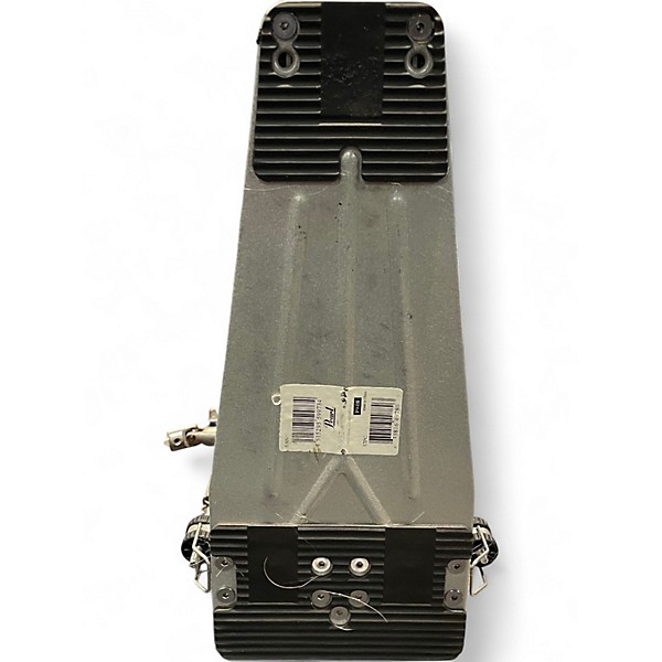 Used Pearl P932 Double Bass Drum Pedal