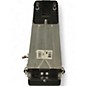 Used Pearl P932 Double Bass Drum Pedal