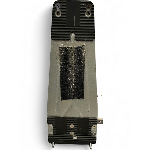 Used Pearl P932 Double Bass Drum Pedal