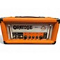 Used 2023 Orange Amplifiers OR15H 15W Tube Guitar Amp Head thumbnail
