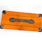 Used 2023 Orange Amplifiers OR15H 15W Tube Guitar Amp Head
