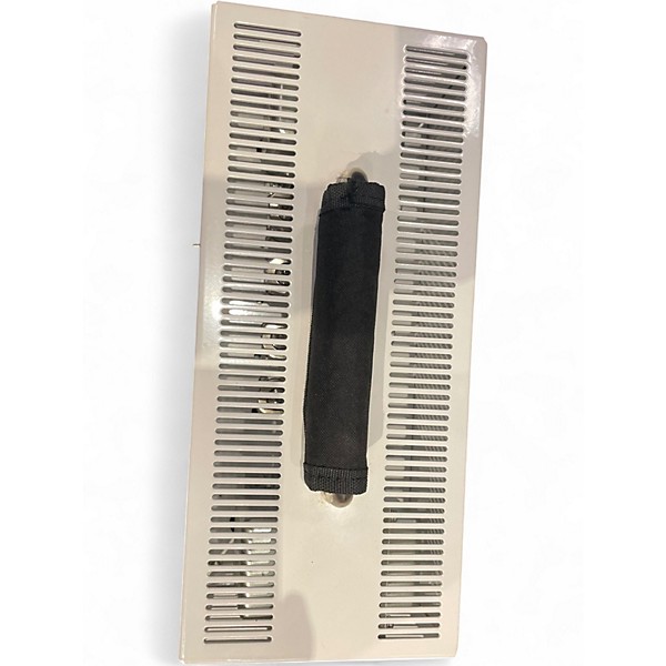 Used 2022 Orange Amplifiers Dual Terror DT30H Tube Guitar Amp Head