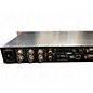 Used Antelope Audio Orion 32 Audio Converter