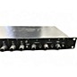 Used M-Audio profire 2626 Audio Converter
