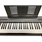 Used Yamaha P45B with L-85 Stand Digital Piano
