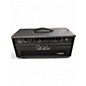 Used PRS Archon 50 50W CLASSIC Tube Guitar Amp Head thumbnail