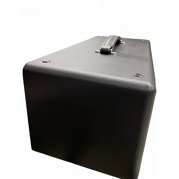 Used PRS Archon 50 50W CLASSIC Tube Guitar Amp Head