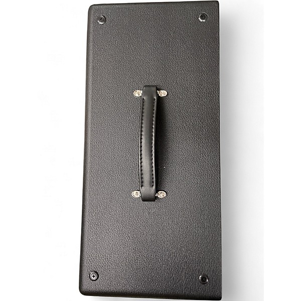 Used PRS Archon 50 50W CLASSIC Tube Guitar Amp Head