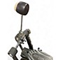 Used Gibraltar iNTRUDER DOUBLE CHAIN Single Bass Drum Pedal